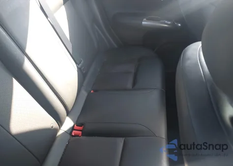 2012 Nissan Juke Sl z USA, uszkodzony, nr VIN JN8AF5MR0CT111843